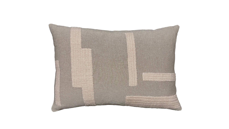 Avi Lumbar Pillow