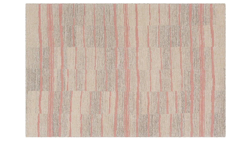 The Bishop Rug