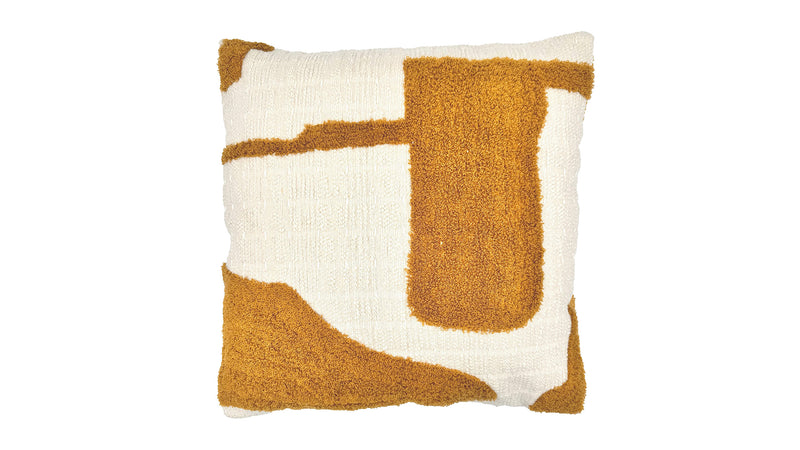 Imani Throw Pillow