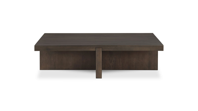 Miramar Rectangular Coffee Table