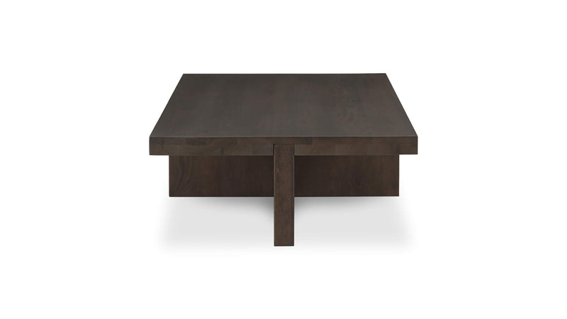 Miramar Rectangular Coffee Table