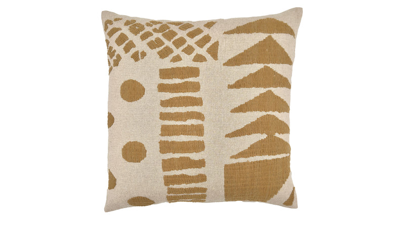 Nyra Throw Pillow