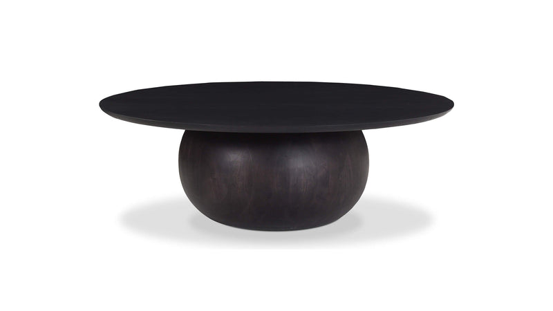 Solstice Coffee Table - Large