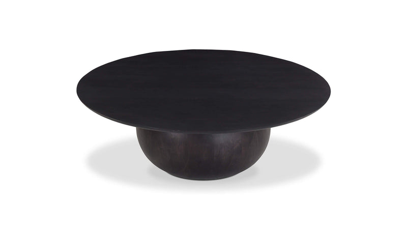 Solstice Coffee Table - Large