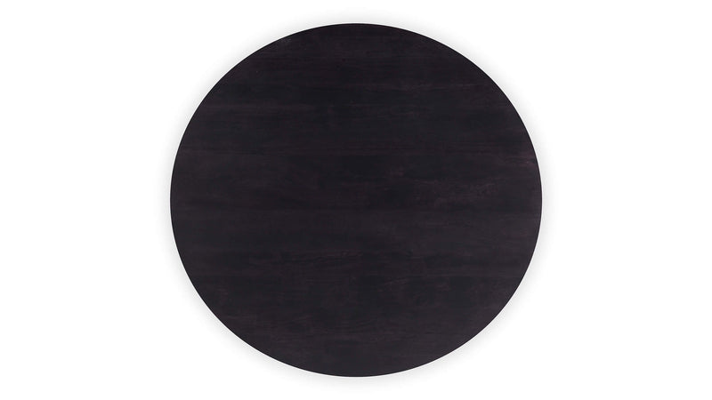 Solstice Coffee Table - Large