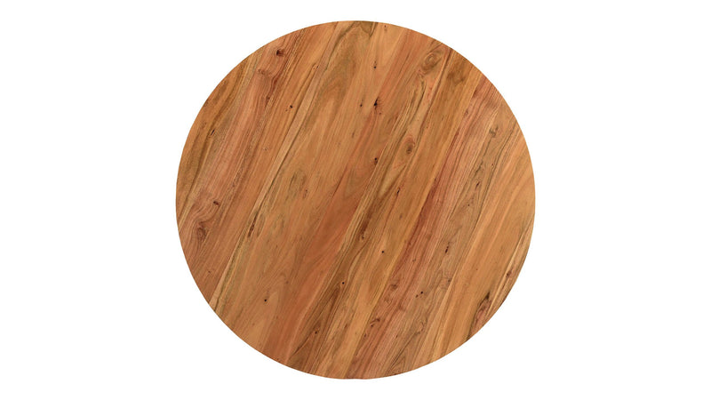 Solstice Coffee Table - Large