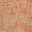 The Calliope Rug
