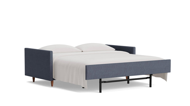 Sofa Beds