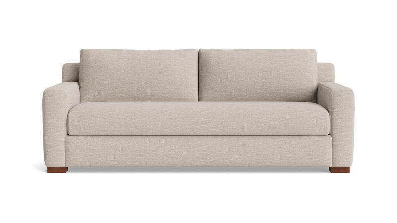 Custom Sofas