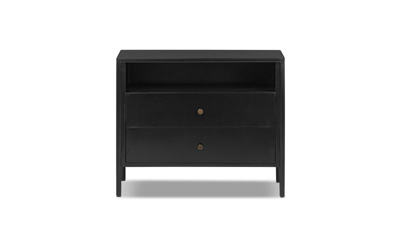 Atherton Nightstand - Small