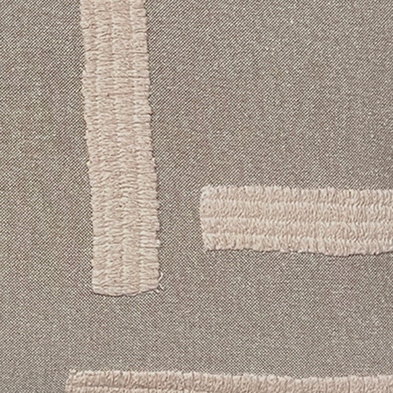 Avi Lumbar Pillow