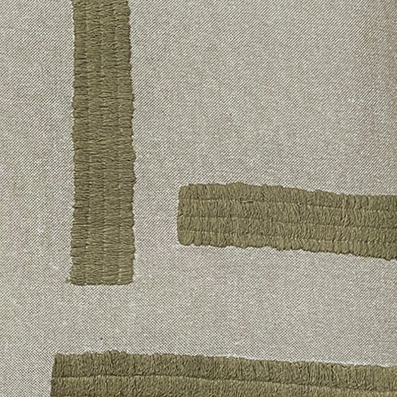 Avi Lumbar Pillow