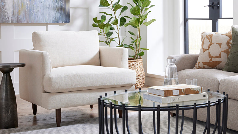 Caption: Shown in Merrick Tan | Lifestyle