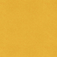 Becket Marigold