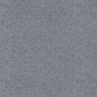 Becket Pewter