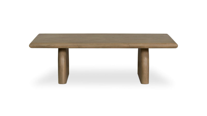 Berkeley Coffee Table