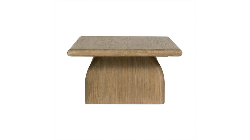 Berkeley Coffee Table