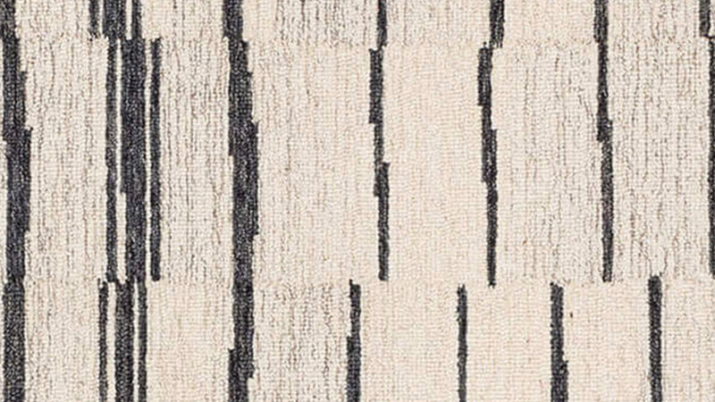 The Bishop Rug