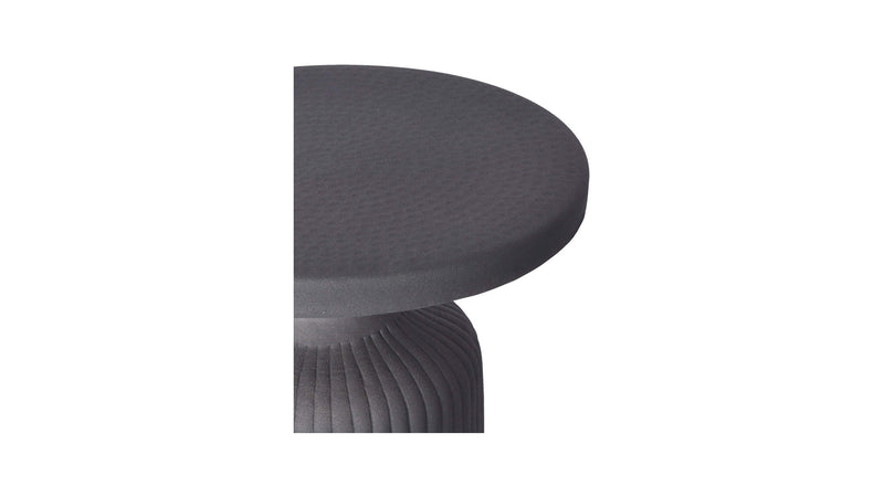Bohemia Side Table