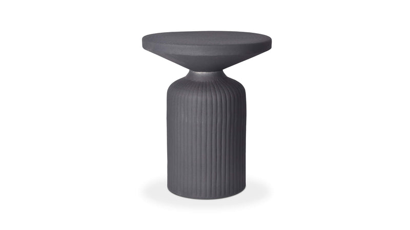 Bohemia Side Table