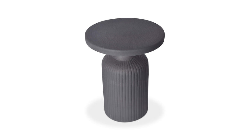 Bohemia Side Table