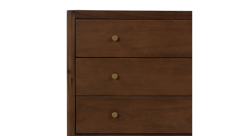 Bradbury Nightstand
