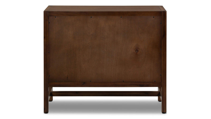 Bradbury Nightstand