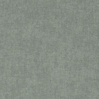 Briar Sage