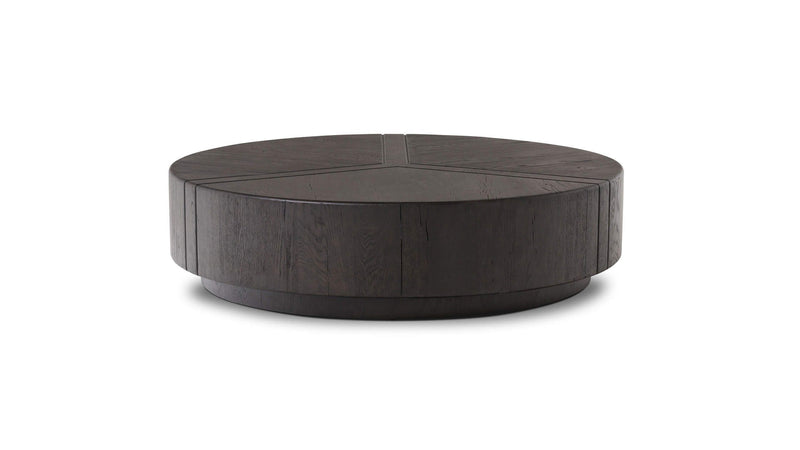 Corona Coffee Table