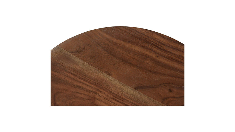 Del Ray End Table