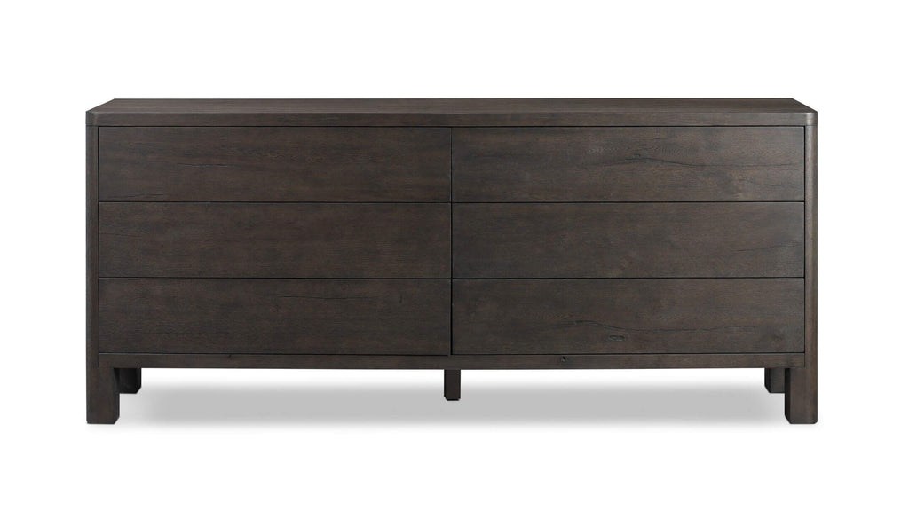 Dixon Dresser