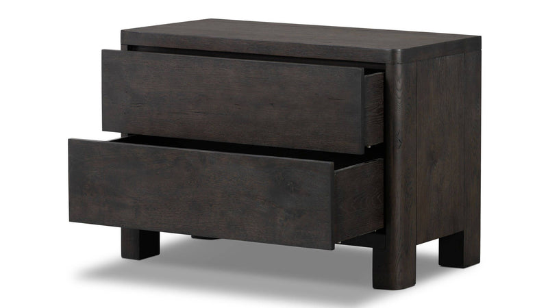 Dixon Nightstand