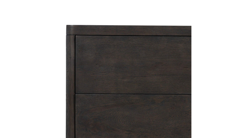 Dixon Nightstand