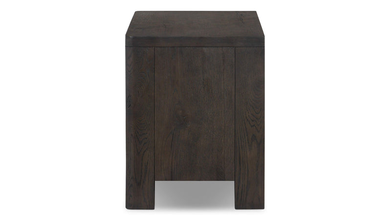 Dixon Nightstand