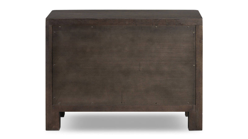 Dixon Nightstand