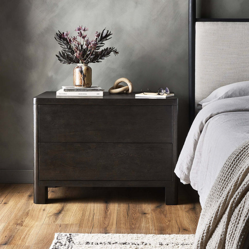 Dixon Nightstand