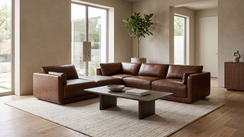 Caption: Shown in Moore & Giles Java| Lifestyle