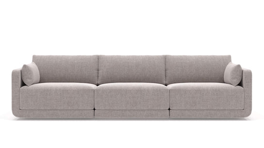 Eva Modular Sofa placeholder