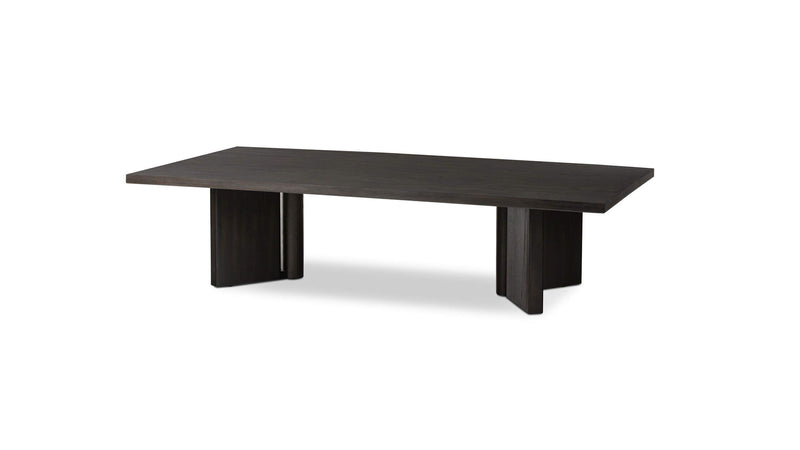 Fowler Coffee Table