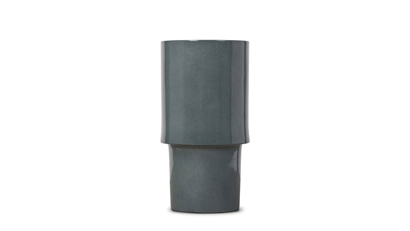 Harbor End Table