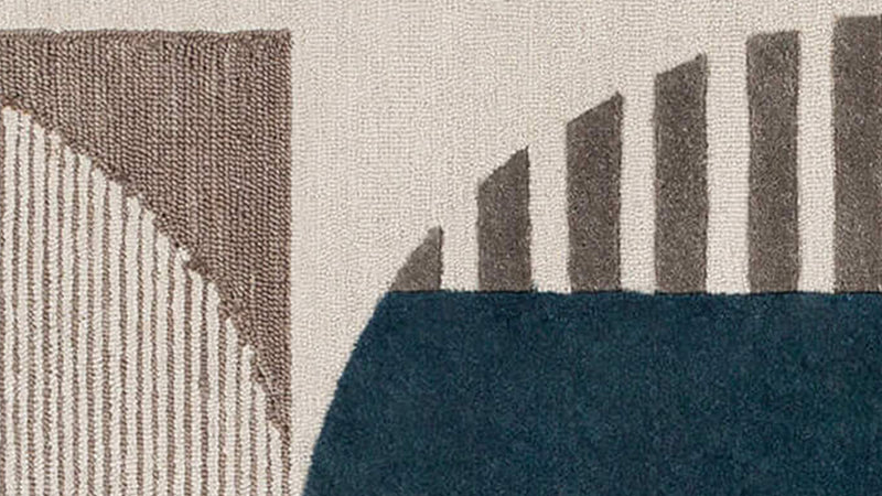 The Harper Rug