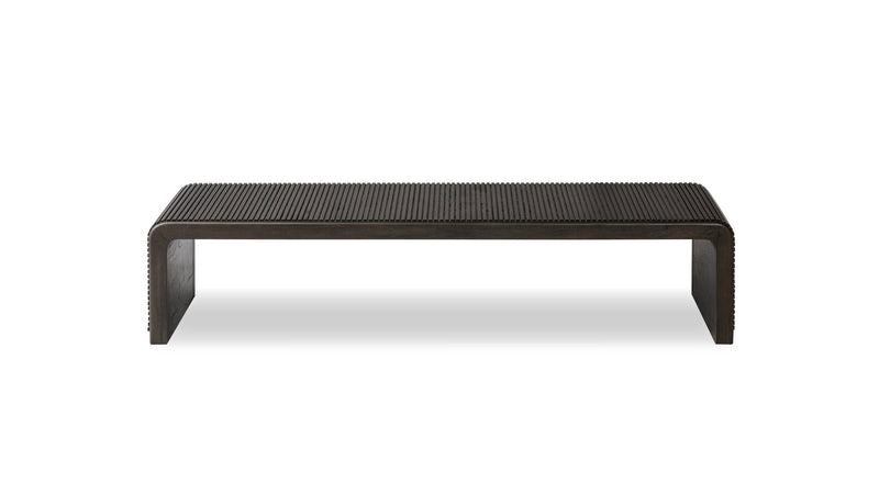 Hayward Coffee Table
