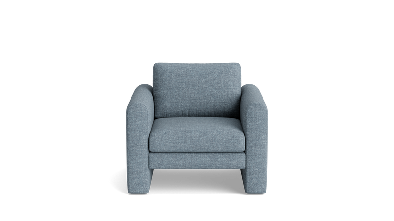 Knox Accent Chair