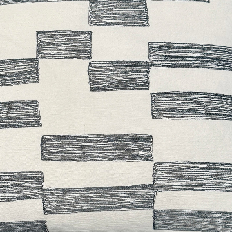 Kaia Throw Pillow