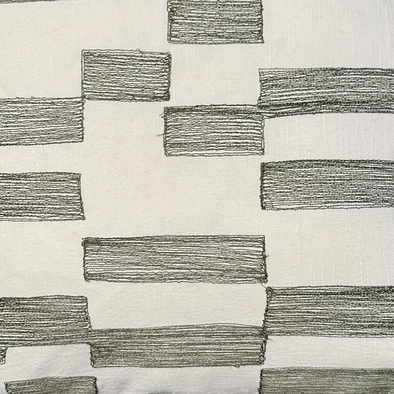 Kaia Throw Pillow