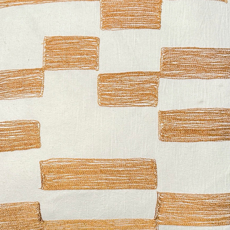 Kaia Throw Pillow