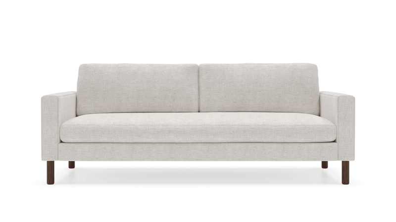 | Silo