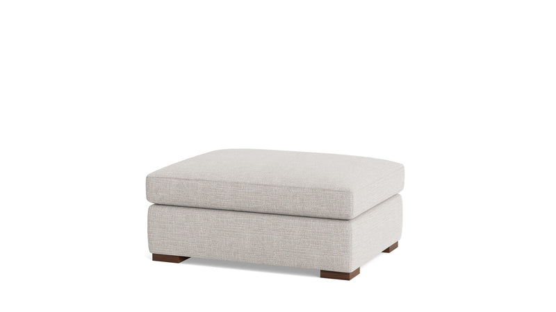 Lucca Ottoman