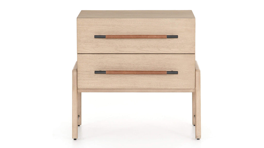 Laurel Nightstand