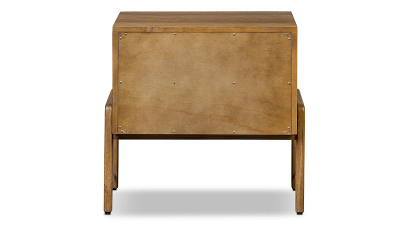 Laurel Nightstand